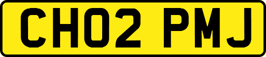 CH02PMJ