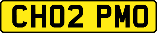 CH02PMO