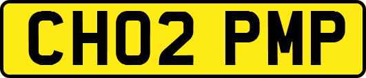 CH02PMP