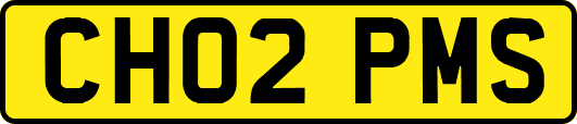 CH02PMS