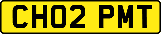 CH02PMT