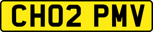 CH02PMV