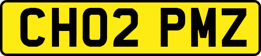 CH02PMZ