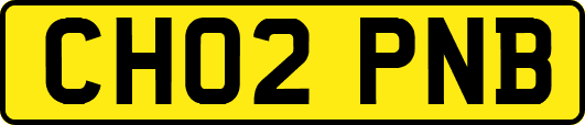 CH02PNB
