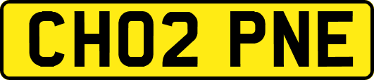 CH02PNE
