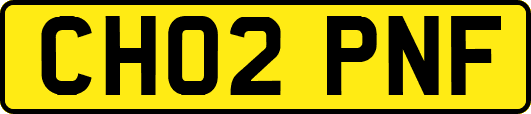 CH02PNF