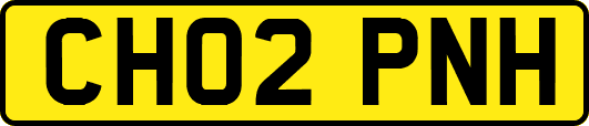 CH02PNH