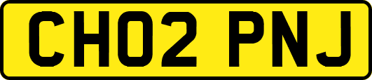 CH02PNJ