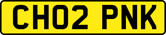 CH02PNK