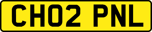 CH02PNL
