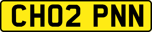 CH02PNN