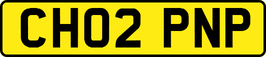 CH02PNP
