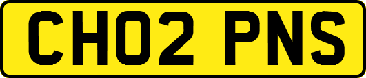 CH02PNS