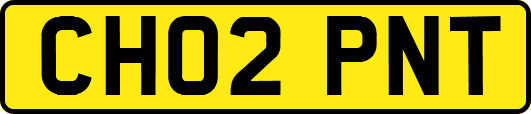 CH02PNT