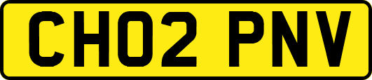 CH02PNV