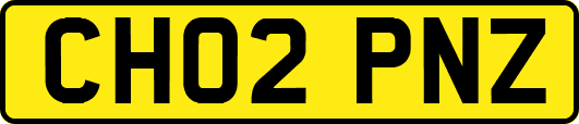 CH02PNZ