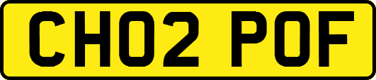 CH02POF