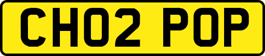 CH02POP