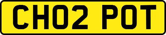 CH02POT