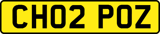 CH02POZ