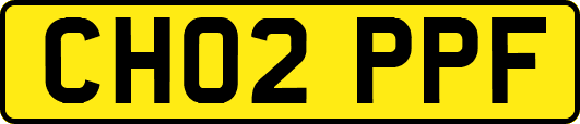CH02PPF