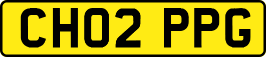 CH02PPG