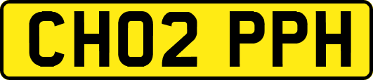 CH02PPH