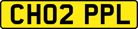 CH02PPL