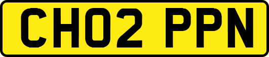 CH02PPN