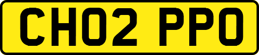 CH02PPO