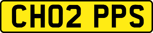 CH02PPS