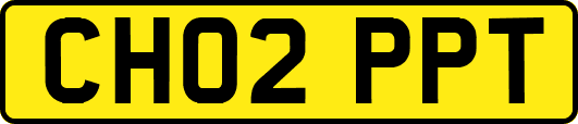 CH02PPT