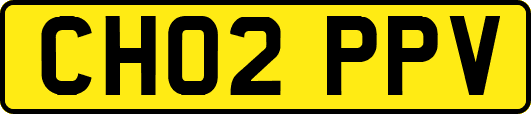 CH02PPV