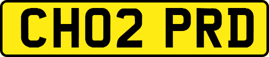CH02PRD