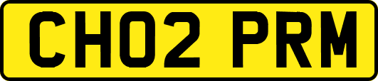 CH02PRM