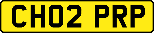 CH02PRP