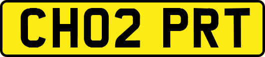 CH02PRT