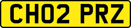 CH02PRZ