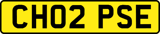 CH02PSE