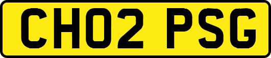 CH02PSG