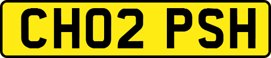 CH02PSH