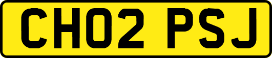 CH02PSJ
