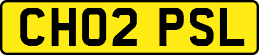 CH02PSL