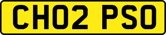 CH02PSO