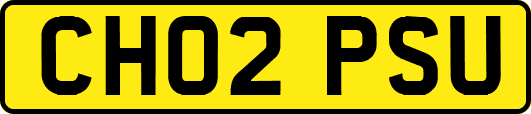 CH02PSU