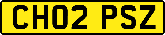 CH02PSZ
