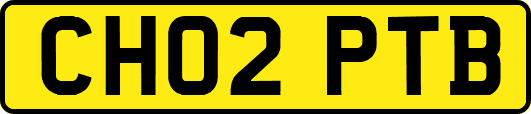 CH02PTB