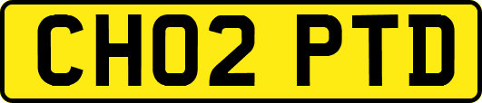 CH02PTD