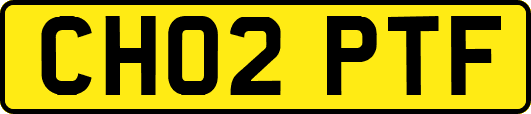 CH02PTF