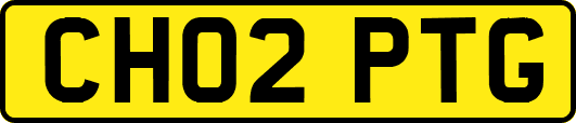 CH02PTG